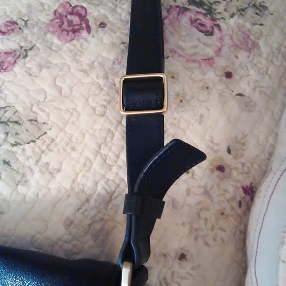 Purse - Picture 5 of 7